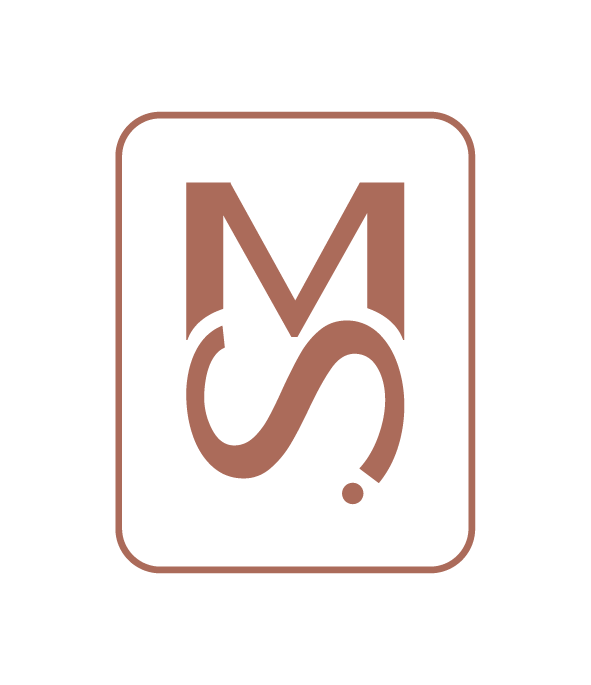Marrakech Selection